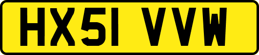 HX51VVW