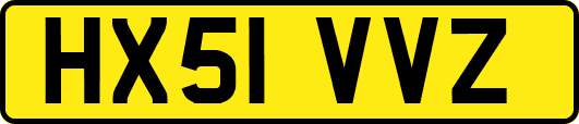 HX51VVZ