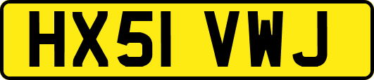 HX51VWJ