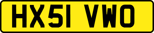 HX51VWO