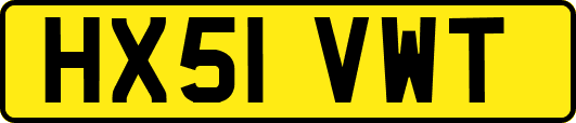 HX51VWT