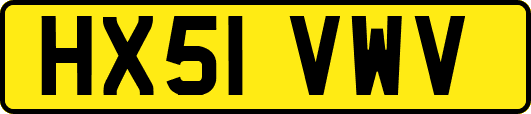 HX51VWV