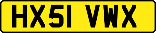 HX51VWX