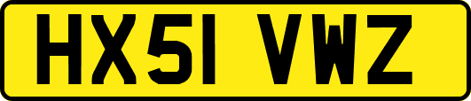 HX51VWZ