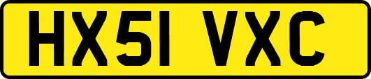 HX51VXC