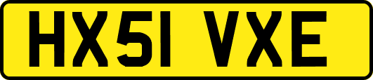 HX51VXE
