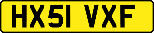 HX51VXF