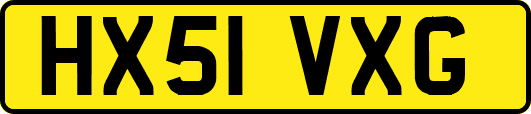 HX51VXG