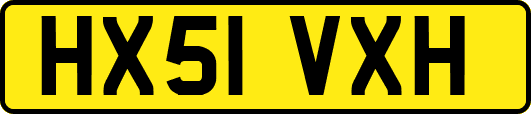 HX51VXH