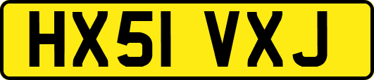HX51VXJ