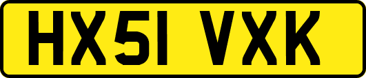 HX51VXK