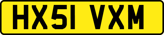 HX51VXM