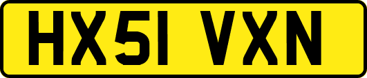 HX51VXN