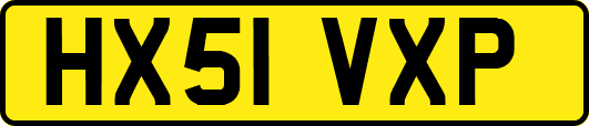 HX51VXP