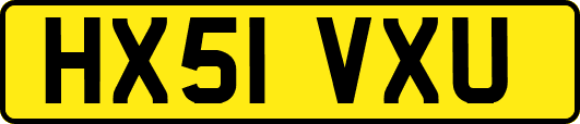 HX51VXU