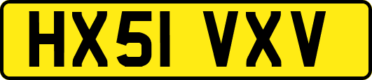 HX51VXV