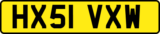 HX51VXW