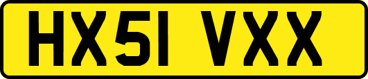 HX51VXX