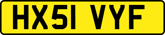 HX51VYF