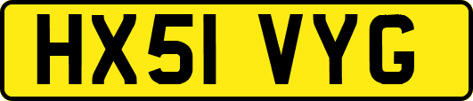 HX51VYG