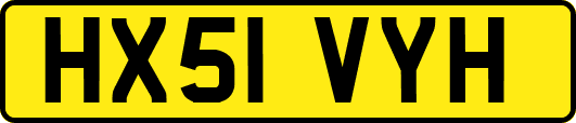 HX51VYH