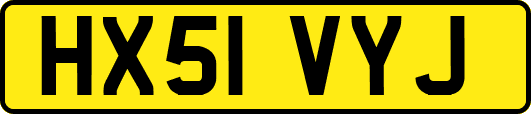 HX51VYJ