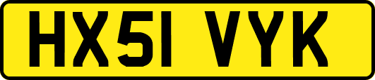 HX51VYK