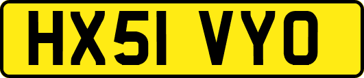 HX51VYO