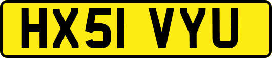 HX51VYU