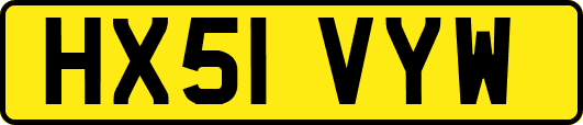 HX51VYW