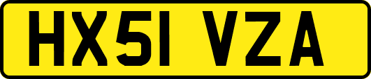 HX51VZA