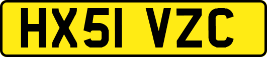 HX51VZC