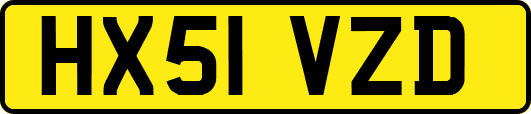 HX51VZD