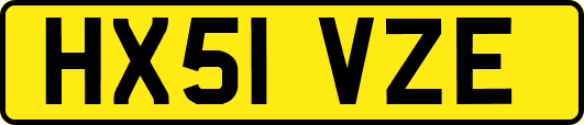 HX51VZE