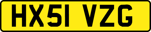 HX51VZG
