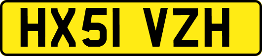 HX51VZH