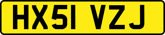 HX51VZJ