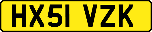HX51VZK