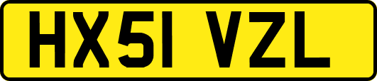 HX51VZL