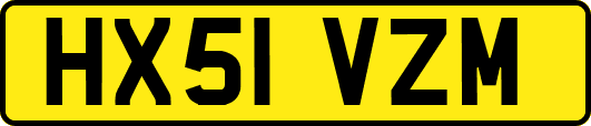 HX51VZM