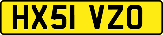 HX51VZO
