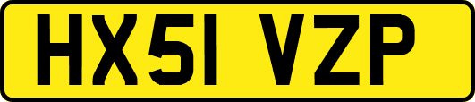 HX51VZP