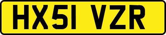 HX51VZR