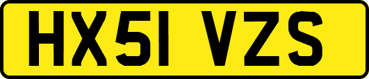 HX51VZS