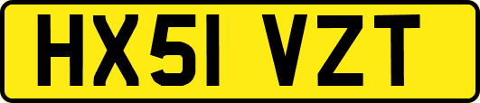 HX51VZT