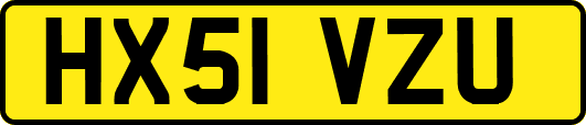 HX51VZU
