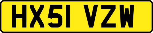 HX51VZW