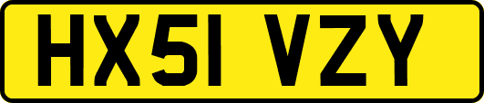 HX51VZY