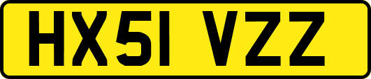 HX51VZZ