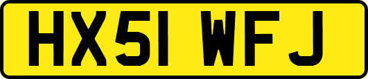 HX51WFJ